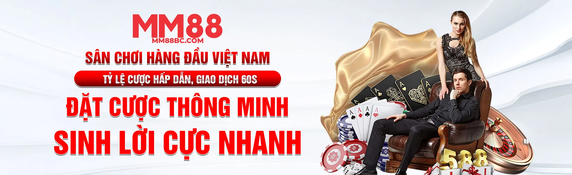 [Image: banner-mm88.webp]