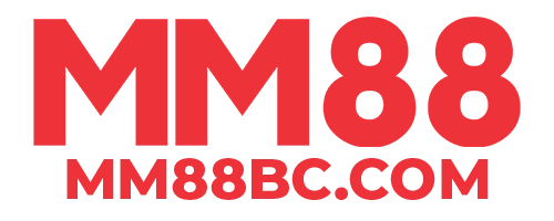 [Image: logo-mm88bc.com_.webp]